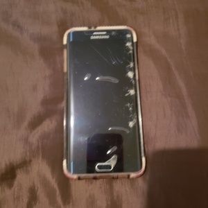 Samsung s6 edge plus